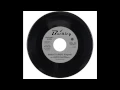 When It's Right - Roy Panton & Yvonne Harrison | Buckley Records | 2015