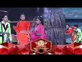 Lagu Dramus Time! Selain Jago Nyanyi, Anak-anak DA7 Juga Jago Akting Loh! Multitalenta! | DA7 Mega Konser