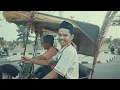 Download Lagu Naik Delman | Lagu Anak Versi Reggae (Cover)