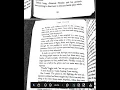 Code Talker Chapter 21