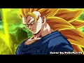 Download Lagu Super Saiyan 3 Theme but it's from Dragon Ball Super (Epic HQ Cover by PokéMixr92)