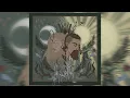 Download Lagu WARG - Hiraeth (2022) (Full Album)