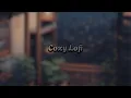 Lofi Hip Hop Mix to Study & Relax ~ Cozy Beats