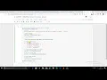 One-hot encoding for multiple labels in Python