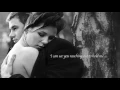 Download Lagu Dewa 19 - Still I'm Sure We'll Love Again