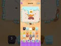 Colony flow Level 514 Walkthrough Solution