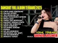 CINTA DARI SEBERANG – DANGDUT KOPLO FULL ALBUM TERBARU 2025 | PIK NADA