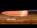 Download Lagu Copper Chef Knives