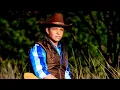 Download Lagu Why Me Lord - Chris Else (Official Music Video)