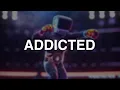 Download Lagu Whales - Addicted