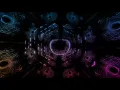 CamelPhat - Dance with My Ghost Ft. Elderb