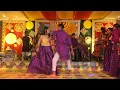 Download Lagu O Hey Shyam - Shuvo Bhaiya's Holud Dance Performance By Samir Arifin