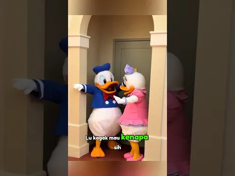 Funny Dubbing:BUSET kaget ih‼️bebek teriak keras banget#shorts #sakura #minecraft #funny
