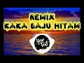 Download Lagu REMIX !!! KAKA BAJU HITAM !!#MAUMERE TIMUR#papa anang#mace purba