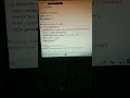 python program related to test score in one over