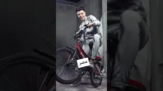 عدويه محمد ايهاب ابراهيم ده اسم الثلاث بالكامل وده عمر بعد اذنك اللي انا جاي منها بس يا عم اشتغل 