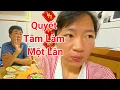 Download Lagu Tiên Mang Hết “Báo Vật” Của Chồng Tích Góp Mấy Chục Năm Nay Bỏ Hết