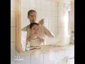 Like Crazy (Inst.) (미친 것처럼 (Inst.))