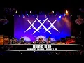 Download Lagu Metallica: To Live Is To Die (San Francisco, CA - December 7, 2011)