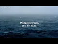 MFÖ- Ele Güne Karşı (Lyrics)