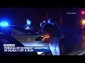 Person of interest ID d in deadly McHenry County hit-and-run crash