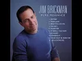 Download Lagu Jim Brickman Songs - Pure Romance Songs