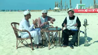 كليب سعيد الهوا   أنا زعيم شلتى   توزيع مادو الفظيع   إنتاج شركة غنوة   جامد جدا         دندنها
