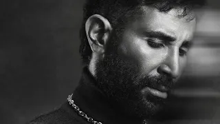                                                 احمد سعد   اتغابيت دندنها