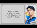 Download Lagu ENHYPEN (엔하이픈) - ParadoXXX Invasion 'Easy Lyrics'