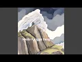 Download Lagu Kytha Lady of the Sky