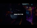 Download Lagu Galantis - Runaway (U \u0026 I) (Subtitulada Español)