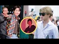 Download Lagu Jimin Supported J-Hope's Solo Career in the Most Unexpected Way!