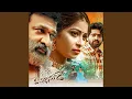 Download Lagu O PILLA O PILLA SUDE