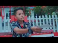 Download Lagu DERITA (Rhoma Irama) Cover by ELSA
