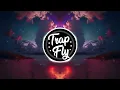 Apashe - Majesty (Instrumental)