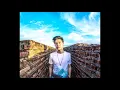 Liu - Think Fast  (Original Mix)