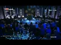 Serpil Sarı & Derdim çoktur hangisine yanayım #short #shortvideo #shorts#viral #viralvideo 