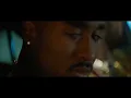 2Pac – Changes (New 2025 Remix)