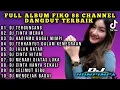 Download Lagu DJ TERBARU 2022 TERGUNCANG VIRAL TIKTOK FULL BASS ! FIKO 88 PROJECT