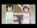 Naoshi Mizuta - Paradigm Shift (Reeses Puffs Mushup) (Speed Up)