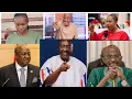 Lagu 30 NPP Gurus to face JAÍŁ 2028😳MAHAMA won’t Spare them😳 NPP agu after KEN \u0026 Adwoa Safo FÍGĦȚ😳VIBRANT