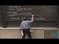9 Polymer synthesis introduction to polymers and polymer synthesis