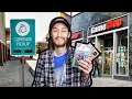 How Gamestop s Delivery Door Works