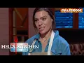 Signature Dish Challenge Hell s Kitchen S23 E1 Uncensored US FULL EPISODE