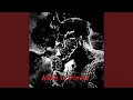 Download Lagu Air mata Doa