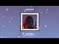 ONEDUO & Armen Paul - Trouble - ONEDUO, Armen Paul