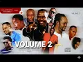 Lagu Love and Hot Highlife Mix // VOLUME 2 // Ghana Highlife