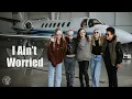 Download Lagu One Voice Children's Choir - I Ain't Worried by OneRepublic (from Top Gun: Maverick) kids cover