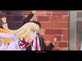 Download Lagu Romeo and Juliet amv love story
