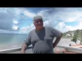 Teaser oficial "É d'Oxum - A força que mora n'água"